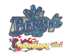 brnz4n (Glitter) | Shanghai 2024 image